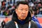 鲁媒：泰山引援要&ldquo;壮腰&rdquo;，奥贝丹、拉马斯作为候选浮出水面