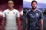 西班牙vs阿根廷！马卡：FIFA敲定欧美杯细节，3月27日在多哈举办