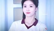 足球美女主持人&ldquo;谁才是你心目中的TOP1&rdquo;🤔