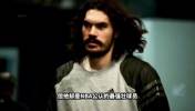 体重比杨瀚森还轻四斤！却是NBA最壮球员！亚当斯是如何做到的？