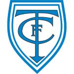 CF特鲁希略