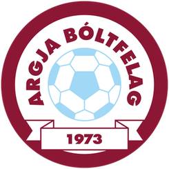 阿吉尔